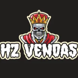 HZ VENDAS FF