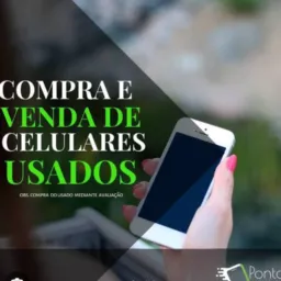 Grupo somente pra venda de celular usado e📱