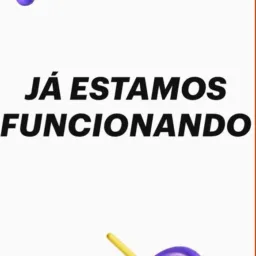 Vendas rápidas e seguras ✅🤝🚍💰