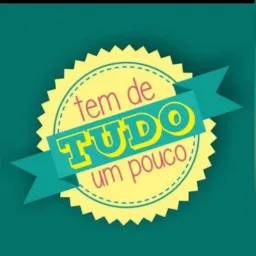 Compra e vendas Monte Sião