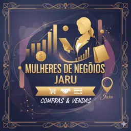 Mulheres de Negócios Jaru