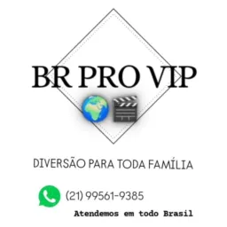 APENAS FILMES 📽️🎞️