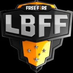 LBFF SEASON 1