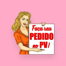 📟▶️venda De tudo é muito Mas💻em Bc📲