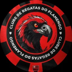 🚩🏴☬ URUBUZADA ☬🚩🏴