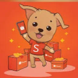 ACHADINHOS SHOPEE INFANTIL