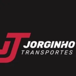 🚚JORGINHO TRANSPORTES Paranaguá-PR - Felipe🚚💨