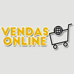 VENDAS ONLINE MUNDO