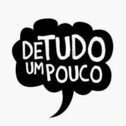 ❥ De Tudo Um Pouco❦❃