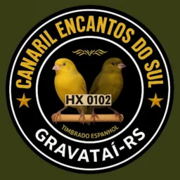 Encantos do Sul