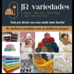 JR variedades