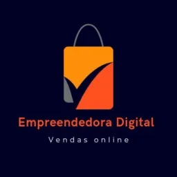Descontos e Promoções.(Shopee, Magalu, MercadoLivre, Amazon)