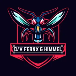 C/V fernx & himmel