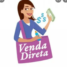 "Maués vendas🖊️😇💸