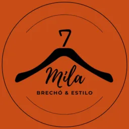 Mila Brechó & Estilo