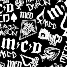 os brabo das midias062