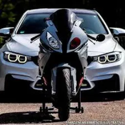 🛻🏍️Carros e motos pra brik preço bom 🚂🚙🚜