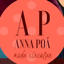 Anna Poá Brechó