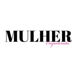 MULHERES EMPODERADAS✨