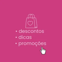 Compras e vendas Itumbiara