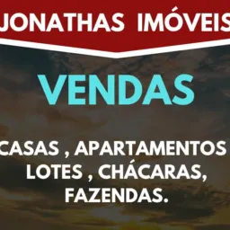 JONATHAS IMÓVEIS