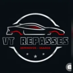 VT REPASSES BH G7