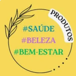 Saúde Beleza e Bem Estar🍵🌿