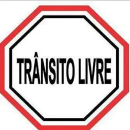 🚔🚨Trânsito livre ni/sg🚨🚔