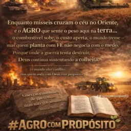 Só  vendas