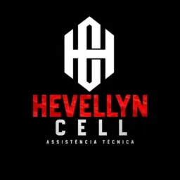 🎰🍎🎮RIFAS HEV/CELL📱💻⌚