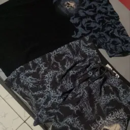 Bazar.do.sdc.bh3