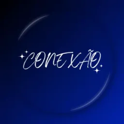 Conexão empresarial