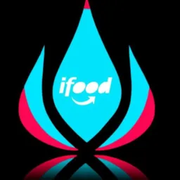 🔴IFOOD CWB OFICIAL®²⁰¹⁶⚫UBER & 🟡99🟥
