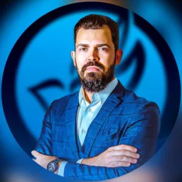 #507 Rotina Espiritual com Alex Soarez