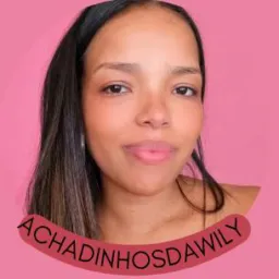 @achadinhosdawily 2