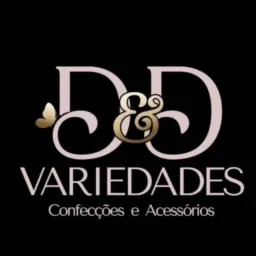 D & D VARIEDADES COARi ✨👌🏻