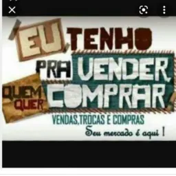 VENDAS &  COMPRAS