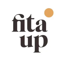 FITA UP 👗👙 FAMILYBOX // AG. ENTREGA