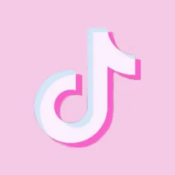 GRUPO TROCAS TIKTOK ✨