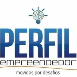 🎯 Perfil Empreendedor🏆
