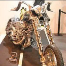 Moto.mito22/2026