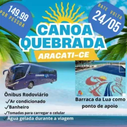 CF/DL viagens e turismo