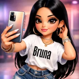 FATURANDO COM A BRUNINHA ☘️🤑🤑🤑☘️☘️☘️☘️☘️