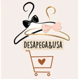 Oportunidade imperdível! Roupas de qualidade por preços incríveis. Não perca!🛍️