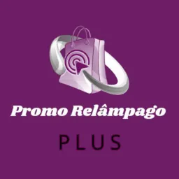 🖤💜✨Promo Relâmpago Plus✨💜🖤