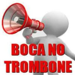 🚑@BocanoTrombone BM🚒