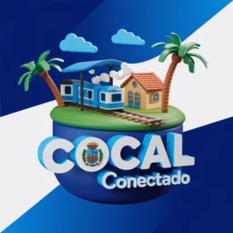GRUPO Cocal Conectado
