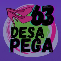 🌈63 DesapegA 💜SÓ MuLHeReS 💜 Valor máximo 5️⃣0️⃣ REAIS