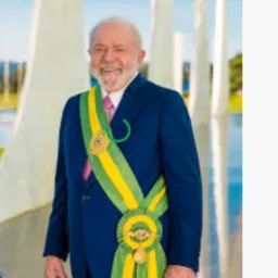 Flávio Bolsonaro ou lula 26
