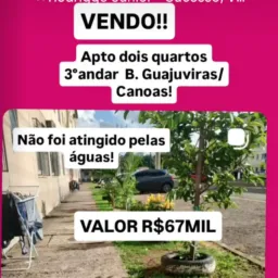 Amigos/CEASA, automóveis semi novos 🚌🚙🚛